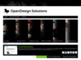 opendesign.sg
