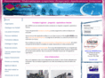 ordis10.fr