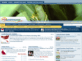 oursunshinecoast.com