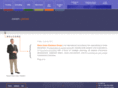 owenjonesgroup.com
