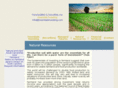 ownfarmland.com