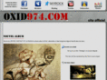 oxid974.com
