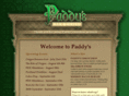 paddyportal.com