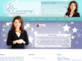 pageantexpert.com