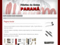 paranamolas.com