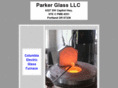 parkerglass.com