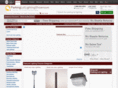 parkinglotlightingshowroom.com