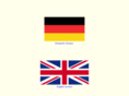 patchworklady.de