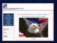 patriotdefensegroup.com