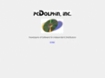 pcdolphin.com