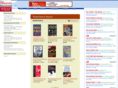 people-search-site.com