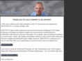 peteribsen.com