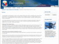 philippinesinvest.org