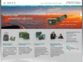 phytec.eu