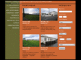 picaporte.net