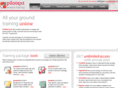 pilotext.com