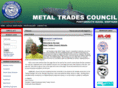 pnsmtc.org
