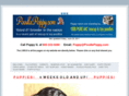 poodlepoppy.com