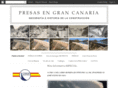 presasengrancanaria.com