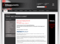 printimagingsummit.com