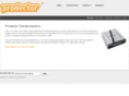 prodector.com