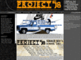 project-58.com