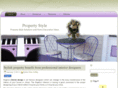 property-style.com