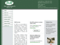 prpaper.com