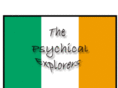 psychicalexplorers.org