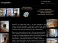 purposemadefloortoceilingbookcases.co.uk