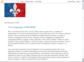 quebecprosper.com