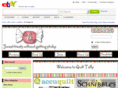quilttaffy.com