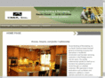 raleighgeneralcontractor.com
