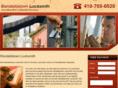 randallstownlocksmith.org
