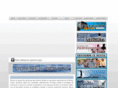renewland.net