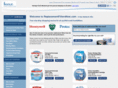 replacementfiltersnow.com