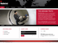 reslab.com