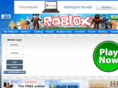 roblox.net