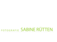 sabineruetten.com