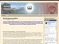sagehillsblog.com