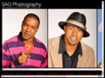 sagphotography.com