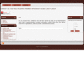 salkhatib.com