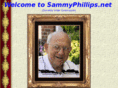 sammyphillips.net