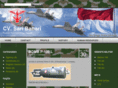 saribahari.com