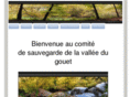 sauvalleegouet.com