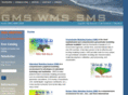 scisoft-gms.com