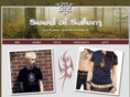 seedofsalem.com