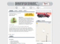 septicpumpingmn.com