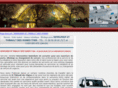 serrurier-st-thibault-des-vignes-77400.com