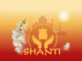 shanti-wellness.com